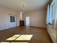 Einfamilienhaus Güssing - Bild 06