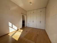 Einfamilienhaus Güssing - Bild 07