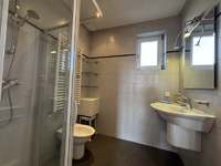 Einfamilienhaus Güssing - Bild 08