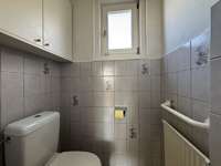 Einfamilienhaus Güssing - Bild 09