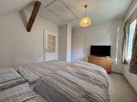 Einfamilienhaus Güssing - Bild 10