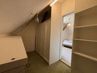 Einfamilienhaus Güssing - Bild 11