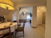 Einfamilienhaus Güssing - Bild 12