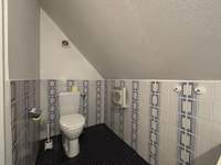 Einfamilienhaus Güssing - Bild 14