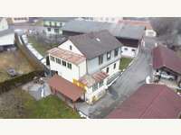 Haus Bad Tatzmannsdorf - Bild 01