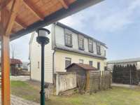 Haus Bad Tatzmannsdorf - Bild 02