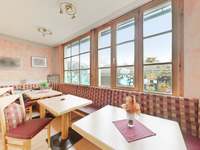 Haus Bad Tatzmannsdorf - Bild 03