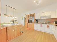 Haus Bad Tatzmannsdorf - Bild 04