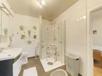 Haus Bad Tatzmannsdorf - Bild 05