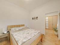 Haus Bad Tatzmannsdorf - Bild 06