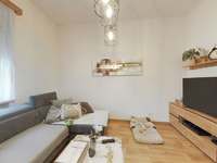 Haus Bad Tatzmannsdorf - Bild 07