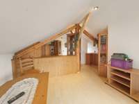 Haus Bad Tatzmannsdorf - Bild 08