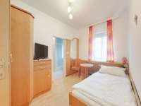 Haus Bad Tatzmannsdorf - Bild 09