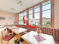 Haus Bad Tatzmannsdorf - Bild 11