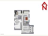 Haus Bad Tatzmannsdorf - Bild 12