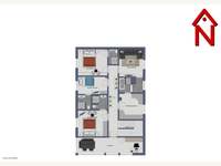 Haus Bad Tatzmannsdorf - Bild 13