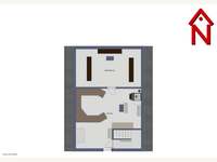 Haus Bad Tatzmannsdorf - Bild 14