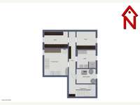 Haus Bad Tatzmannsdorf - Bild 15