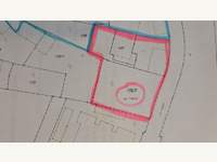 Haus Bad Tatzmannsdorf - Bild 16