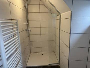 Eigentumswohnung Maria Lankowitz - Bild 10