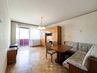 Wohn / Esszimmer