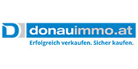 Donau-Immobilien dieHausberater24 GmbH & CO KG