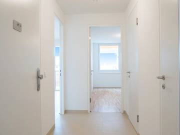 Mietwohnung Wien - Bild 05