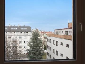 Mietwohnung Wien - Bild 07