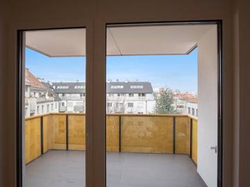 Mietwohnung Wien - Bild 08