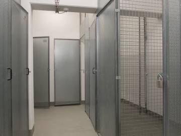Mietwohnung Wien - Bild 11