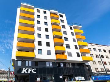 Mietwohnung Wien - Bild 16