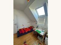 Eigentumswohnung Wien - Bild 22