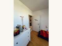 Eigentumswohnung Wien - Bild 23