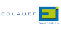Realkanzlei EDLAUER Immobilientreuhänder GmbH