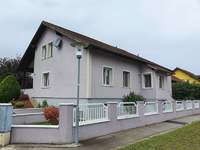Einfamilienhaus Loimersdorf - Bild 21