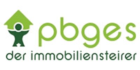 PBGES – Projekt-, Baubetreuungs- und Immobilien GmbH