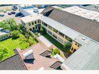 Büro/Praxis Klagenfurt am Wörthersee - Bild 12