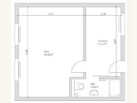 Büro/Praxis Klagenfurt am Wörthersee - Bild 13