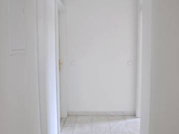 Büro/Praxis Klagenfurt am Wörthersee - Bild 05