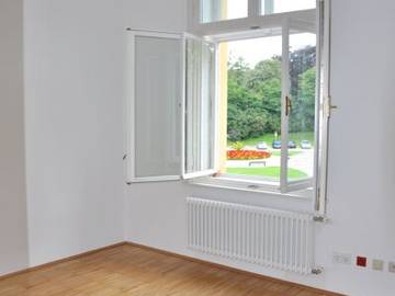 Büro/Praxis Klagenfurt am Wörthersee - Bild 06