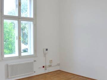 Büro/Praxis Klagenfurt am Wörthersee - Bild 07