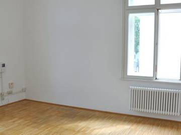 Büro/Praxis Klagenfurt am Wörthersee - Bild 08