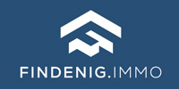 Findenig Immobilien GmbH