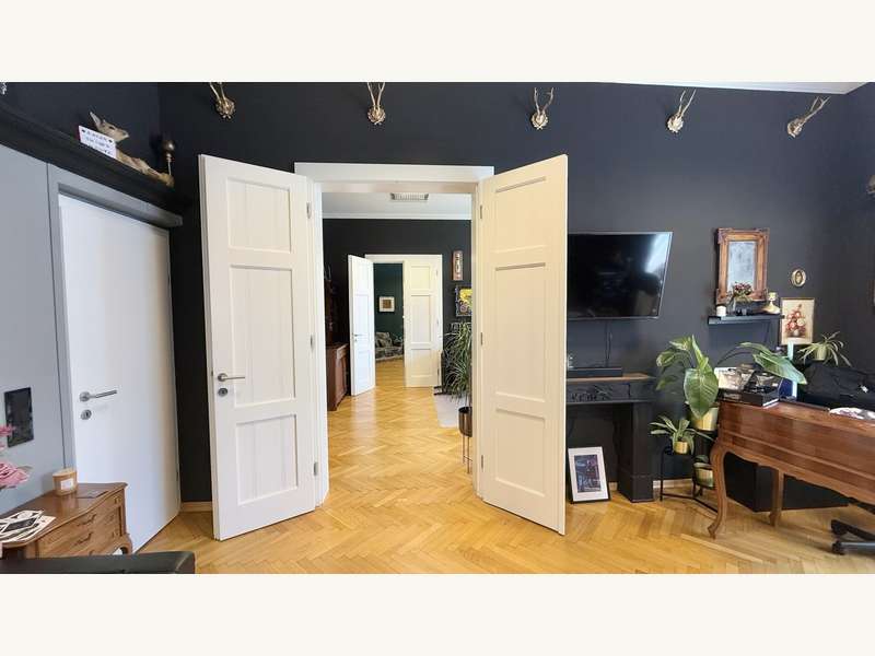 Büro Klagenfurt am Wörthersee - Bild 1