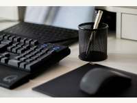 9020 Klagenfurt - Büro