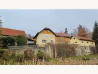 9102 Obertrixen / Mittertrixen - Anwesen