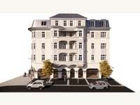 9500 Villach - Verkaufsfläche