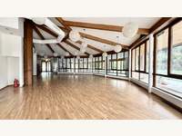 Feistritz im Rosental Restaurant