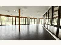 Feistritz im Rosental Geschäftslokal