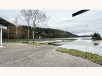 Feistritz im Rosental Gewerbeimmobilie